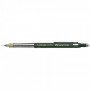 TK-Fine Vario L Mechanical Pencil, 0.35mm Lead
